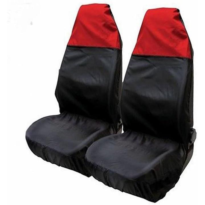 fffffcfffcc7f843f843f803f003f003f003e003c003c003e003fc07ff07ffef0000000000000bfc00002b00006bb222