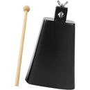 ffffffbff79fffdffe1ffe0ffc0ffc0fec0ffc0ff80ff80ff00ff00ff00fdc0f0000000000002b000000000000000000