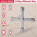 01ff01bfffffb7ffffdfffdfdfdfdf9ffe0dfbc19fdfa7dfffd8f383b30dbe7ef9f90000121210121010090f1512110e