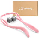 f801f800f800f800f800e000b801e07fa17f879fcfe7f031ff18ffceffefffff