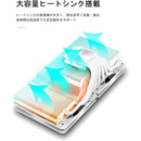 fffff9cfffffffffffffffcfff07fe3ff801fcc3e027eb0fe1bfe17ff83ffe7f0000000000000000000079ab00102400