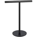 ffffffffe003fffffffffffffffffffffffffffffffffffffffffe1ffc0ffe1f00000000000000000000000000000000