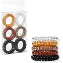 ffffffffffffffffefffd7ffd7ffe9ffd2ffd0ffc1bcd280d281c180ff80ff80000000000033000000040000009c0015