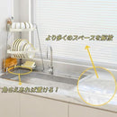 ffffffffefff8fffbfff8f3cd7ff3eff08ff00090000c01f6c1f01ff000f0000000009872226332b0b24eb2b13122097