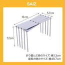 000001007fff7fff7f0f7f0f781f705f7ddf7dff7dff79ff7dff7fff7fff7fff1d1d1d1d1d001cd51dab00d51d000000