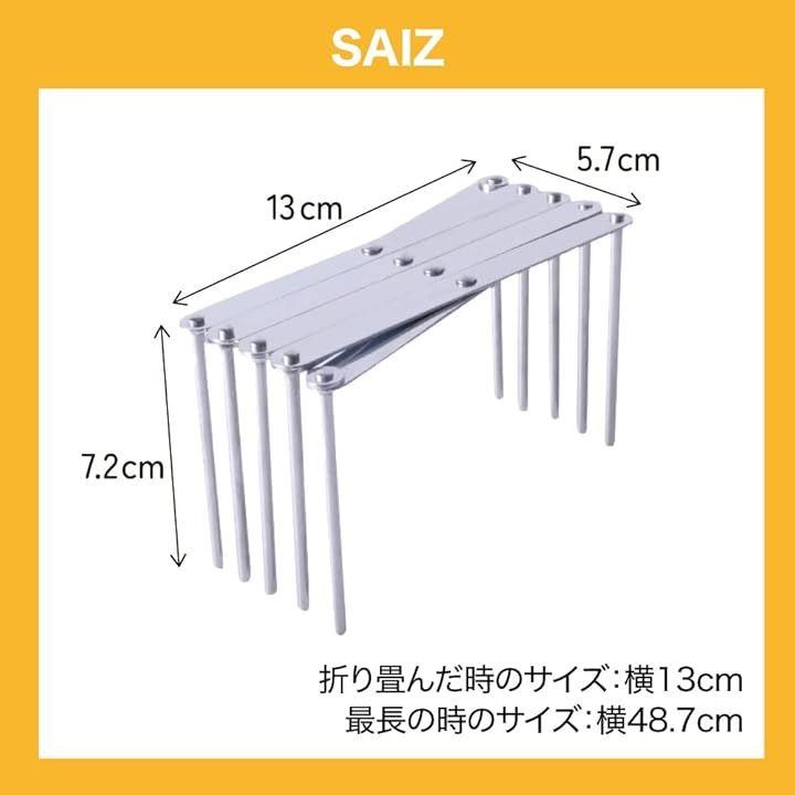 000001007fff7fff7f0f7f0f781f705f7ddf7dff7dff79ff7dff7fff7fff7fff1d1d1d1d1d001cd51dab00d51d000000