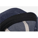 fffffffffffff8fff01f80018000800080008030801080989018ffffffffffff