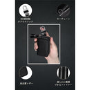 00003002280210000000018803180028d8280c3805780378010018001000301889898989894789899289abd5929a921c