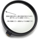 fffff83ff00fe7e7cff3dff99ff998199ff9dff9cff9c7f3c1e3e007e00fffff