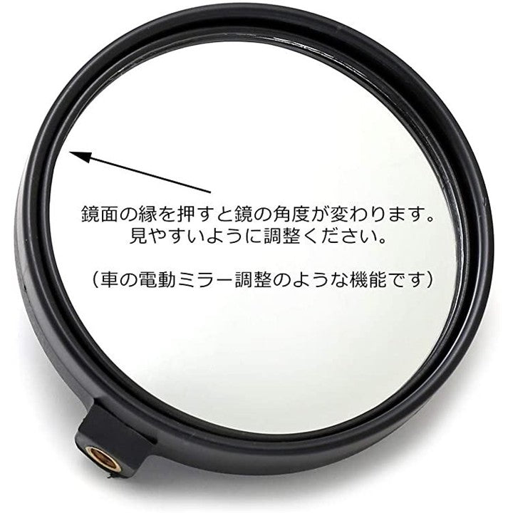 fffff83ff00fe7e7cff3dff99ff998199ff9dff9cff9c7f3c1e3e007e00fffff