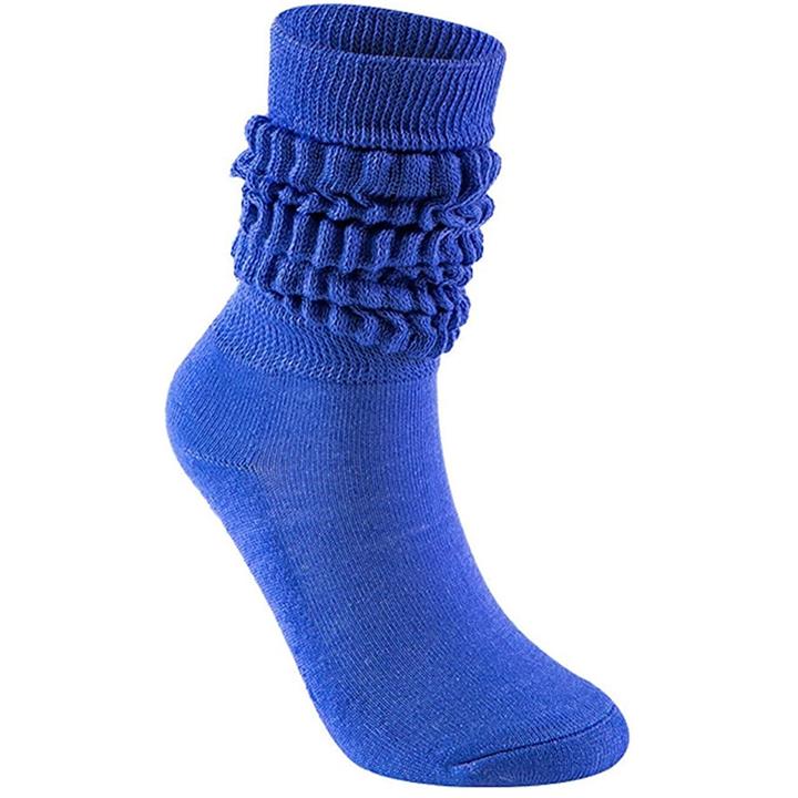 fffffffff81ff83ff01ff83ff83ff03fe07fe07ff03ff83ff81ffc0ffc03ff07