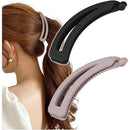 fffffff807c1018f001f003f007f007f047d8457c0af985ff8bffabff93ff87f000000000c1200001212000017150800