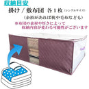 ffffbffffbffffffffffffffffffc3ffc007c007c007f805ff07c7e7dfffb7ff000000000000000000f2f4f200d5f1f0