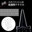 00000000578000000000ffc0ffc0ff4800001c003f207f207f007f013f201e000000000000000000000000a2002b00a2