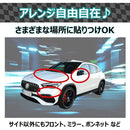 000015c00000e2f9ffff80059e0a80088028ffebe6bbff27850080008000cfe1