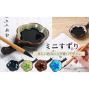 bffffffffcfff0fda078e07860f8a0fec0cf80da81fc3bffffbac467c217c64cabb3b315a4943218182ba2a4cea2a2de