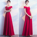 ffffefefffffe3efc7f7d7f3e7f3e7c7c3e3c3c383c38383838183818181008192d2000092f21cf095f000f09cf080f2