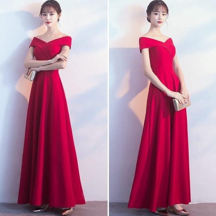 ffffefefffffe3efc7f7d7f3e7f3e7c7c3e3c3c383c38383838183818181008192d2000092f21cf095f000f09cf080f2