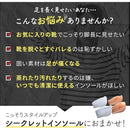 000003100288000010000000144400000000000006800000000fff7ff7fff7f70000000000c700000000000000000097