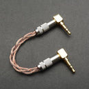 2eef1cbf2cff7fff5e5ff5800e23e8333351b039a278a1c01b840200000000002b2b332b222222222212222222222722