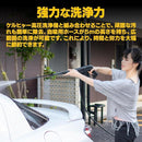 0000067000206c860000280000400442fb9fe137879fd7d7e7cff7dff3cdffe000000000151d0f06dcf209109cd09512