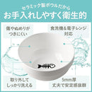 000000200006441c7fff7f956c777877787e7c7e7ff97df17feb6c0f577b7fc9818181817fd5d5d57f1b221c7f711c20