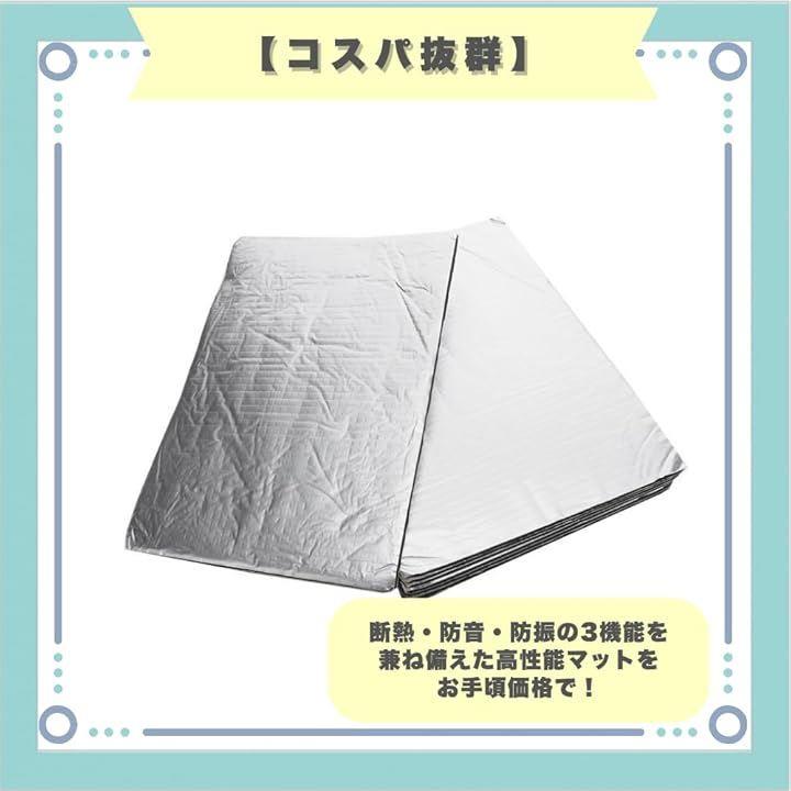 ffff2c9e7fff7fff7fff79ff787f703f70377007601360ef7fff7faf7f873fff2b8989897e0000007eabab007e002b00