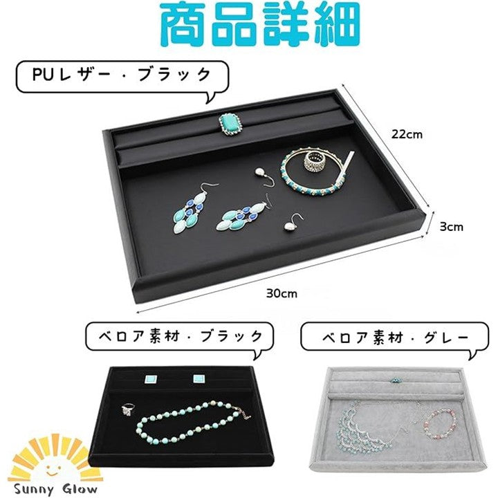 fffff98ff88f9efffe1ff00ff007f087f00ff07fffffff5ff0e1f041e051a041000000000000ab0000abab6b00ab0000