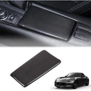 000000000040000800201001024001e6ffffff7ffc3ff81ff07fc0f9f3f0f7e0a0a49aa2a0a4a2b3a2ab00a400f50900