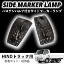 00000a5c7ffe05890c7803a8110408cc2160214a0252243c1c0000188877fed100000000000000000013001000000000