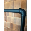 ffbffef0fff0fff0fff000000008ffe0ffe0ffe0fff0fff0fff0f9f0f9c0e500