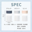 00007fff7e7f7c9f7ffb7fff71037fff7fff7bbb7bbb7fff7f9f7fb77f9f7fff939090958f92908990ababab959c929c