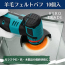 0000050c0000dfffba2f1c03083f801fe00ffc07380f7e1f3fff3fff8007800f