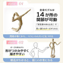 ffffc7fffffffefffbedf3c1fbfffbfff7ff9000ffffdffef3fbdadfe1fb91001f1f1f1f1fd500001f1500001f000000