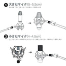 ffffffffebfffbffffbfffffffbfeffeffffbdbffffffffffddfe3bff7edffdf