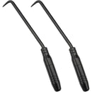 fffffcffef7ff7ffffbffbdffdffffeffef7ff77ff73ff3bff3bffb9ff9dfffd00000000000000000000002b00000000