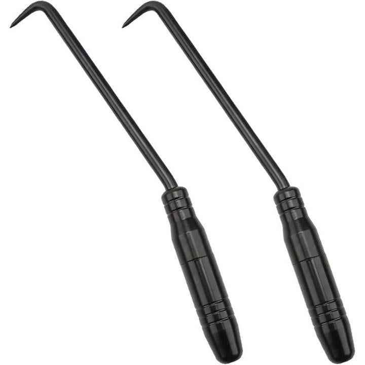 fffffcffef7ff7ffffbffbdffdffffeffef7ff77ff73ff3bff3bffb9ff9dfffd00000000000000000000002b00000000