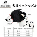 ffffdffffcadafffff3ffc1ff80bf80fec0ffc3ff3ffffffde7bdfffdff7dff7000000000000b2000000b39c00d5ebeb