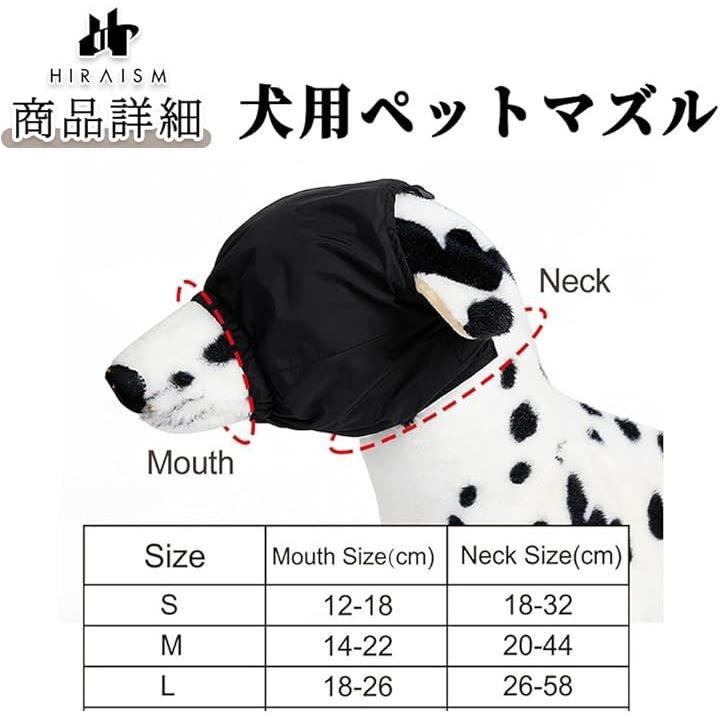 ffffdffffcadafffff3ffc1ff80bf80fec0ffc3ff3ffffffde7bdfffdff7dff7000000000000b2000000b39c00d5ebeb