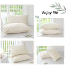 fffffffdb07dfc71c03fe06cb860a060c060fffffc7fe048f070b0609860ffe0