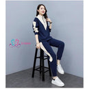 fffffeffffffff7ffefffefff81ff00fc107c087c003c043c001c011c021c031000000000092249b00e7a0a1009ca49c