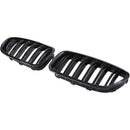 ffffffffffffcfff83ff81ff811fc40fe003fac9fe64ff34ff95ffe1ffffffff000000000000000000abb300000000b2