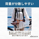 000018001dc40000fc1ffc7ffc7ff057fc07fc1ff827f077f03ffe3ff79ffffc909090900096fb950099fc0900b310bd