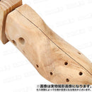 0fff03ff01ff00ff04ff007f003f808fe007f003f800fc00fe1aff00ff80fe4210000000171500000015161700001417