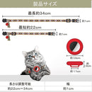 00000200f9fffffffffff7ff803ffffbfff1fdf5fdfff8f1f87ff07ffeffffff