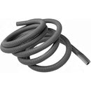 fffffffffffffffff01ff05fe01f800f811780b3e274f0eefc1fffffffffffff00000000000000000000000000000000