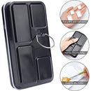 ffffc0fd80ff807f8061c077c079c075c071e061e07fc03fc03fe03ee061f7fd