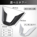 000000100000efffbfea9fdf8f9f9e1f9c7f9c9fc1ffe3ffffbfd7ffffffffff000000eb000000000000b30000000000