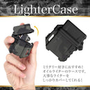 0000080000143e3efff7e3c3e380e3c0c381c783e3e7f3ffeffbfffff7ffffff00000000002b00eb00b3000000ff0000