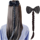 fffff0fff0fff464f060f060f07be87be07be87be07ba03b600ba06fa06ba06b0000000000040eeb00080c00a4000000